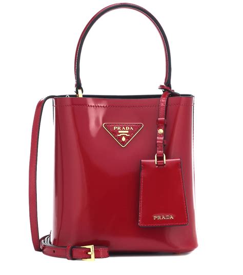 prada online shop turkey|Prada bags in turkey.